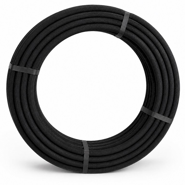 Siveslange komplet pakke