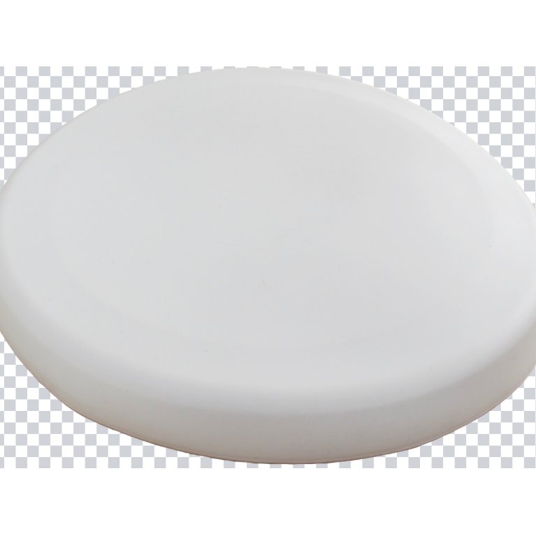 Silikone sædeovertræk til oneleg