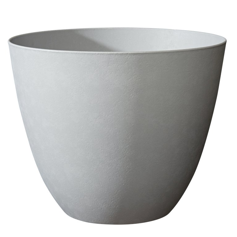 Concrete