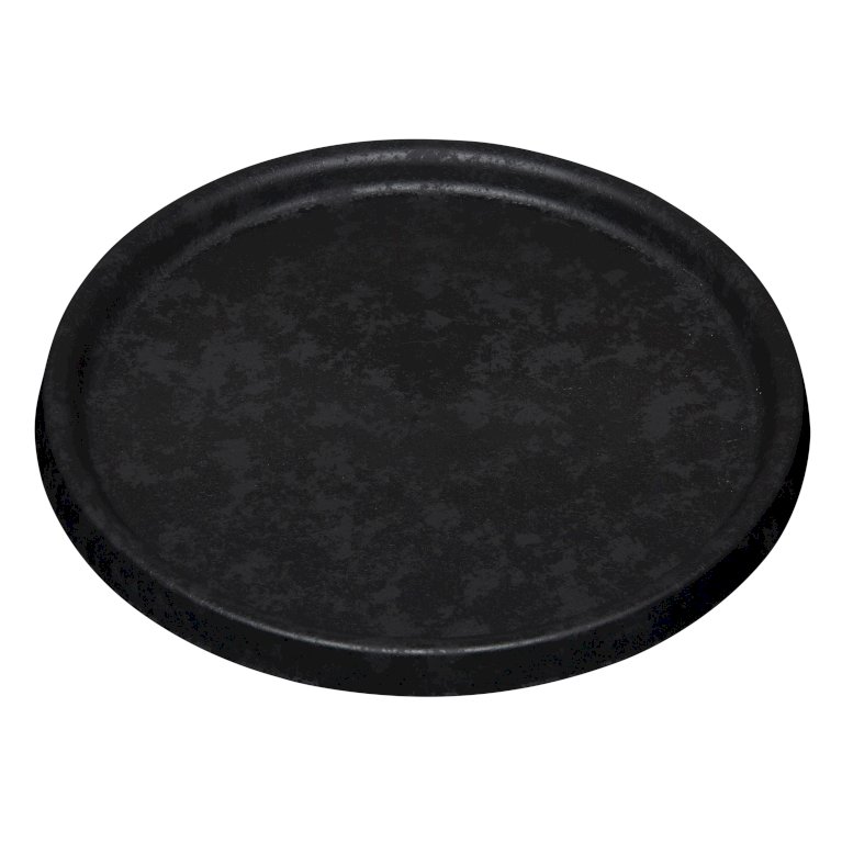 Element, Conical krukke - Graphite