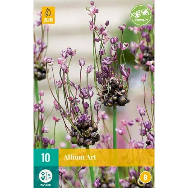 Prydløg 'Art'