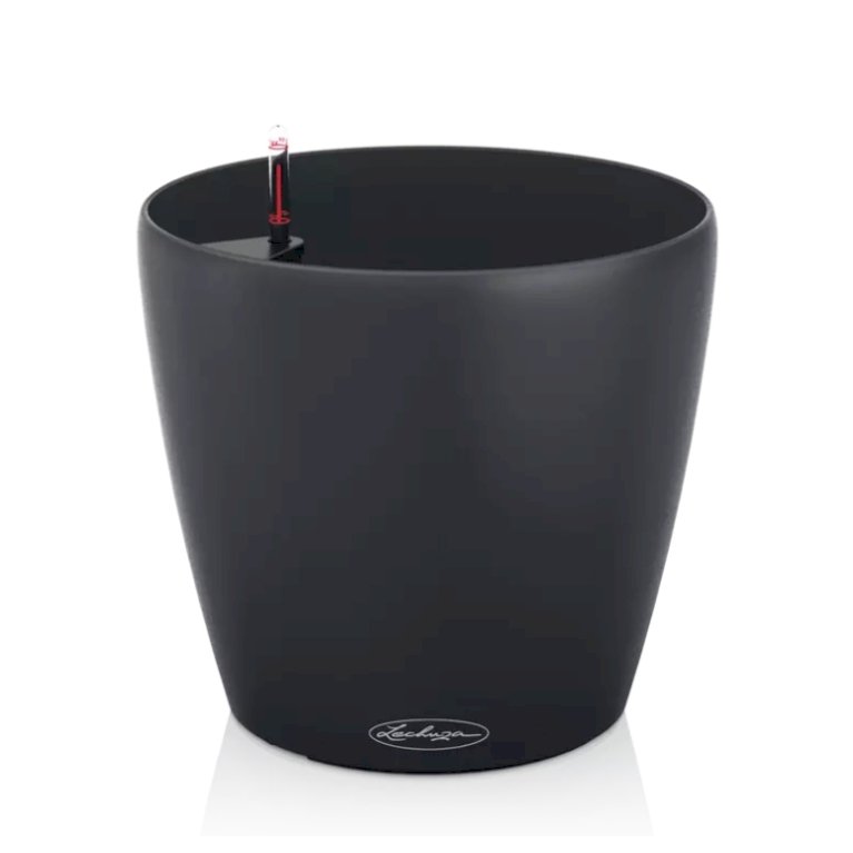 Lechuza Classico Premium - Model 60