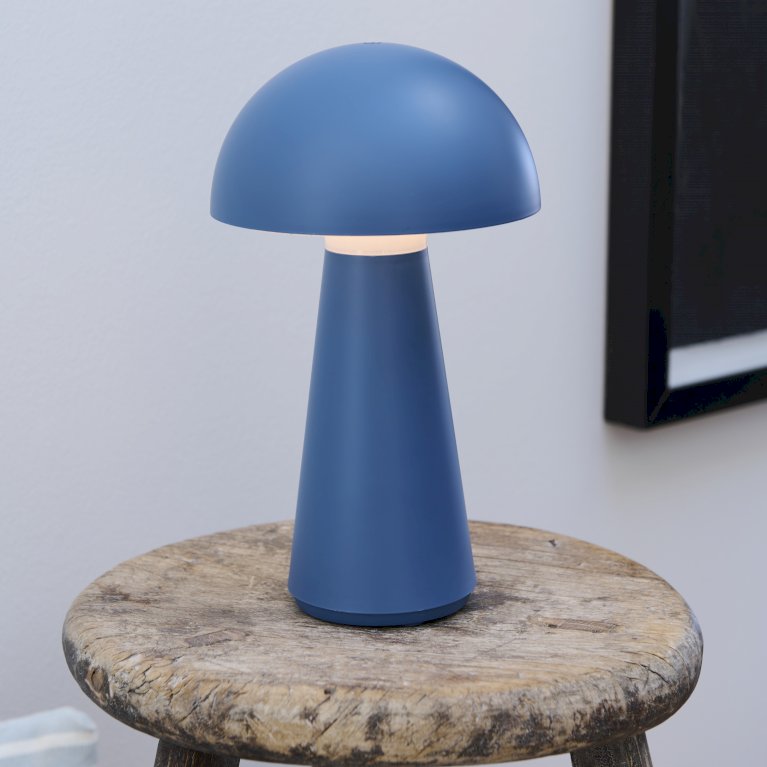 Sirius Sam Lampe