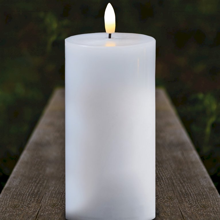 Sirius Sille Outdoor