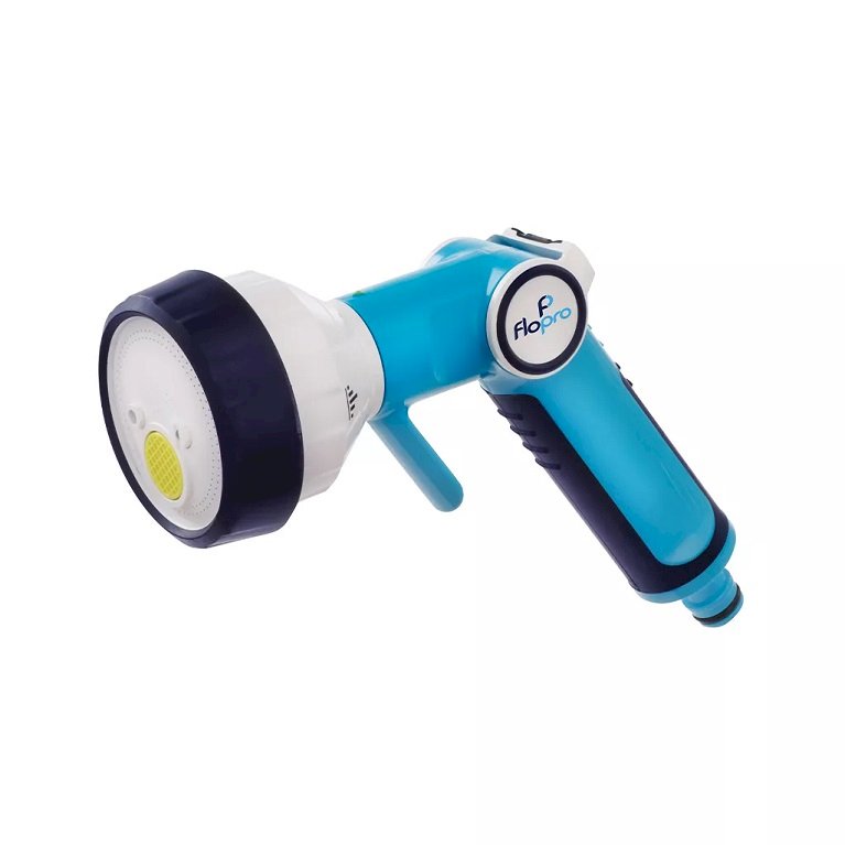 Flopro+ Hydra sprøjtepistol