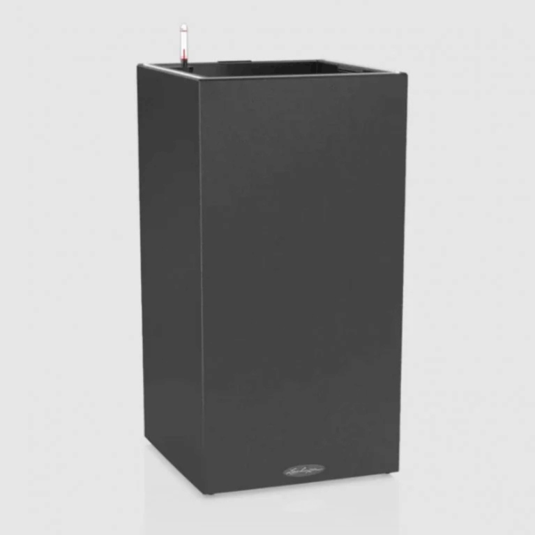 Lechuza Canto Stone LED - Model 40 Høj