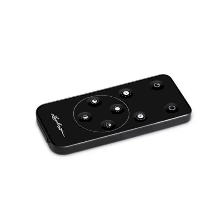 Lechuza Canto Stone LED - Model 40 Høj