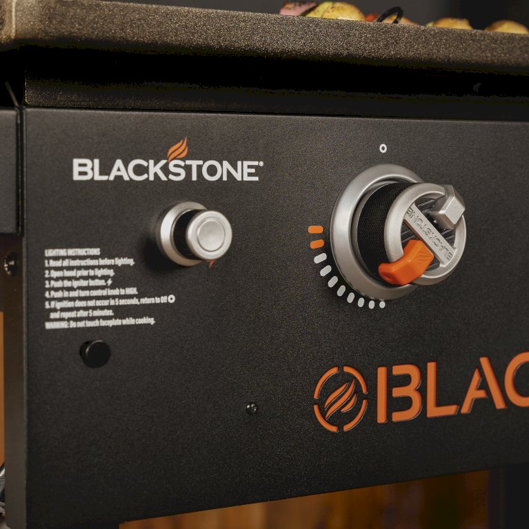 Blackstone 28'' Grillplade