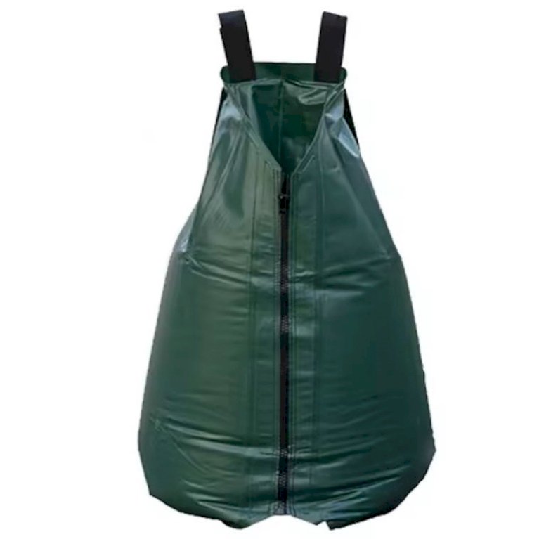 Proffesionel vandingspose 100 liter