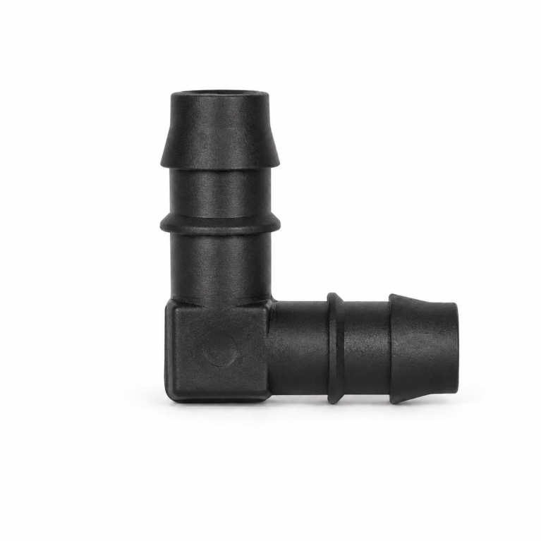 Vinkel 16 mm