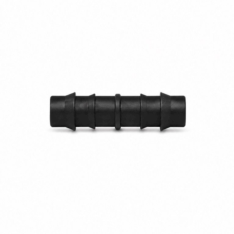 Samlestykke 16 mm