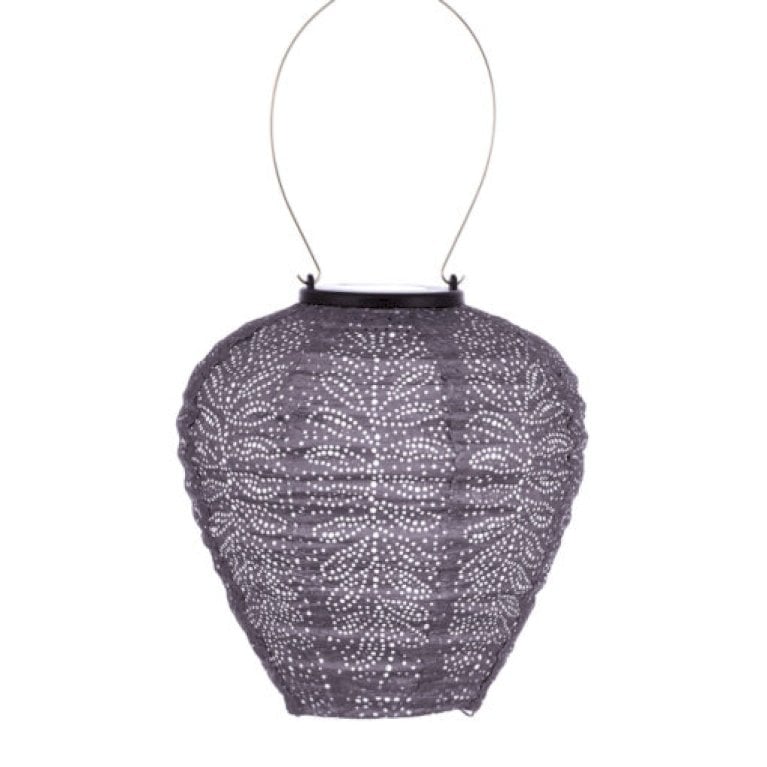 Lumiz Folia Balloon 20 Lavendel