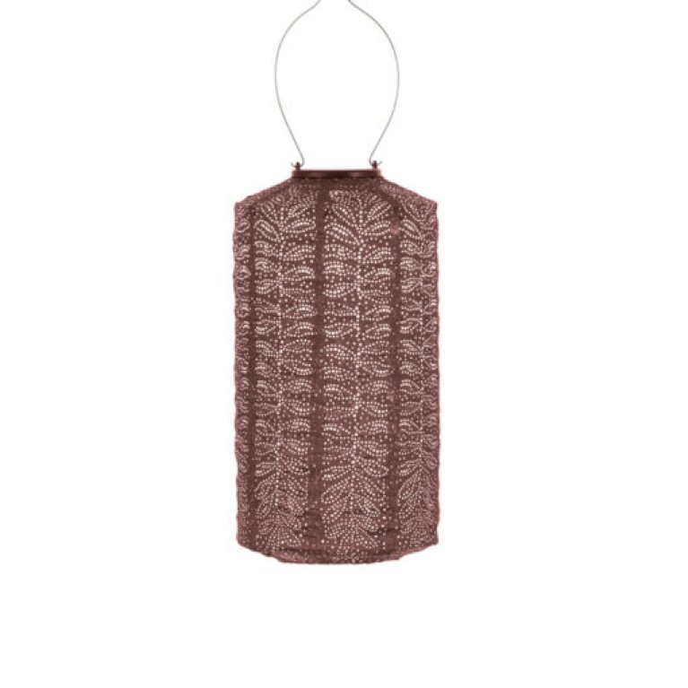 Lumiz Folia Cylinder 18 Blomme