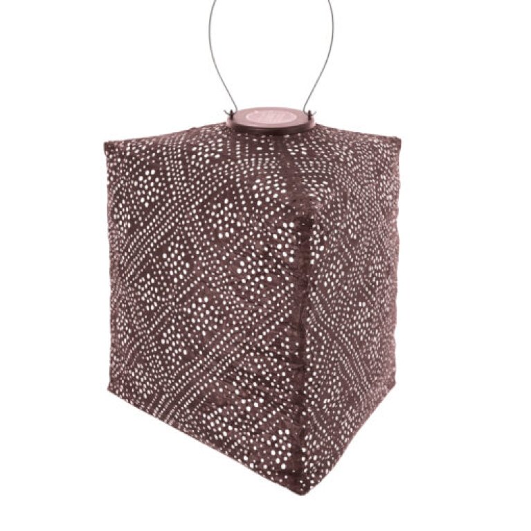 Lumiz Topaze Triangle 28 Blomme