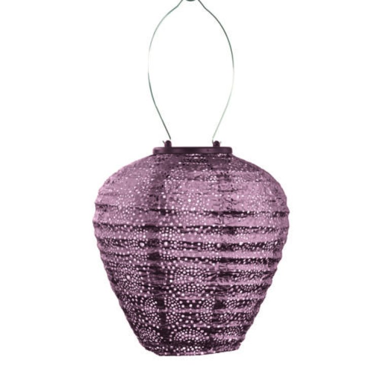 Lumiz Occult Balloon 20 Blomme