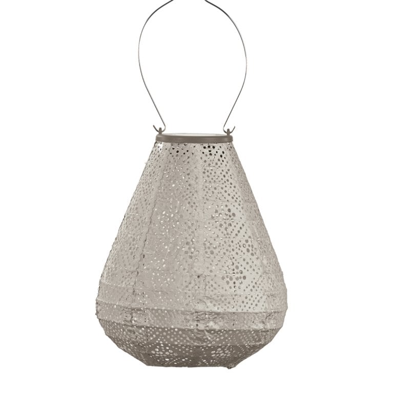 Lumiz Topaze Tulip 20 Taupe