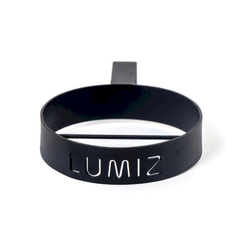 Lumiz Lanterneholder 12 cm væg