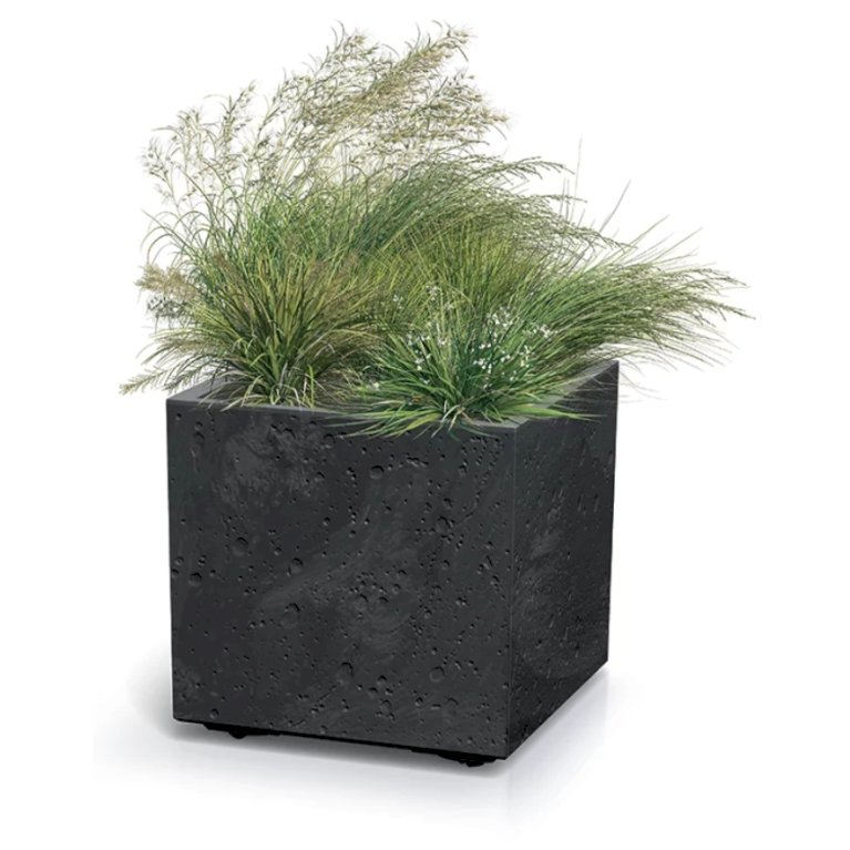 Sierra Square Betonlook