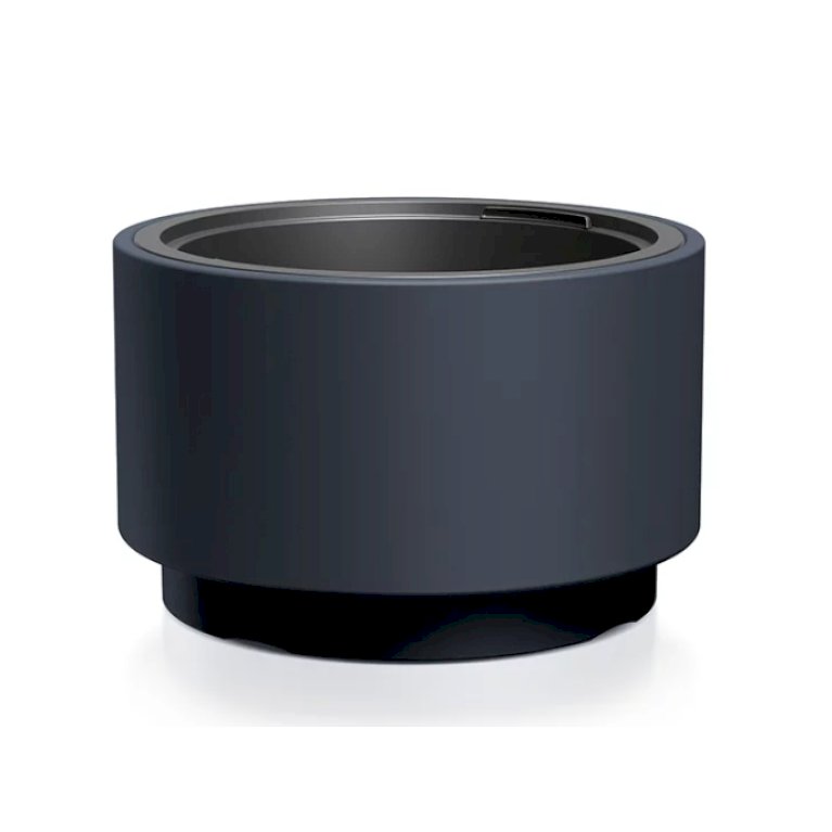 Heos Krukke 30 cm – (lav)