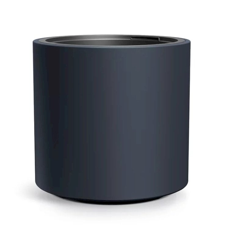 Heos Krukke 45 cm – (stor)