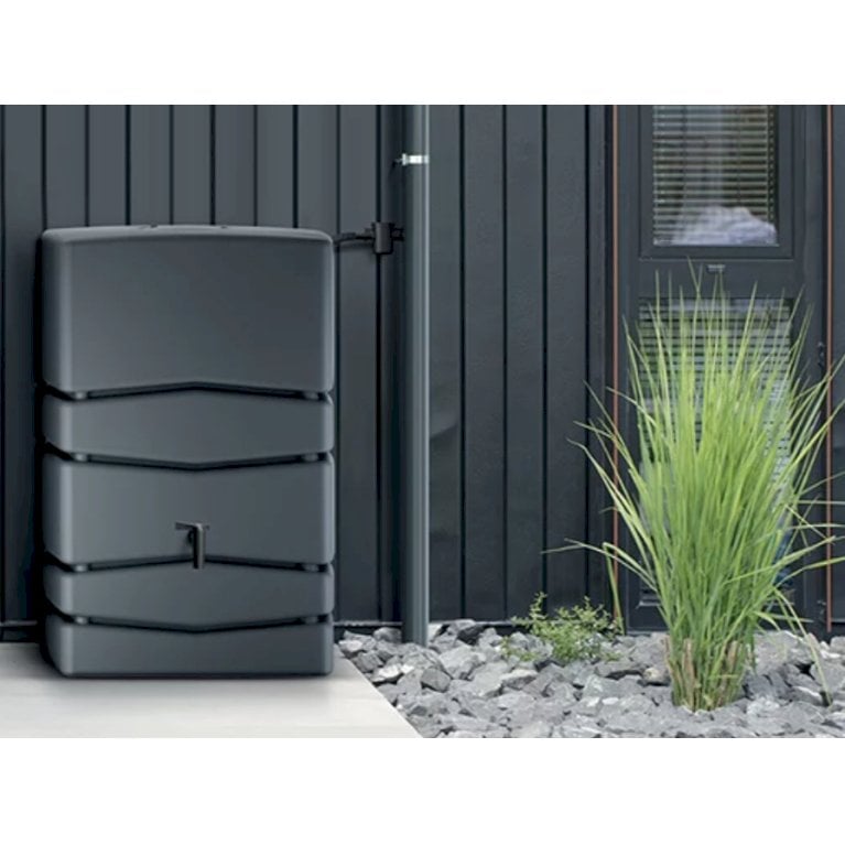 Aqua Tower 350 L