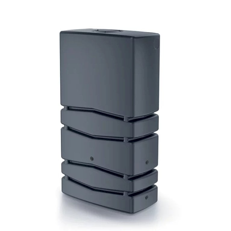 Aqua Tower 350 L