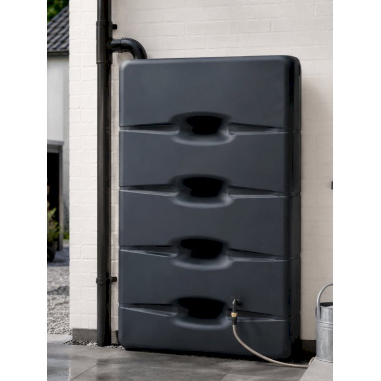 Aqua Wall 400 Liter