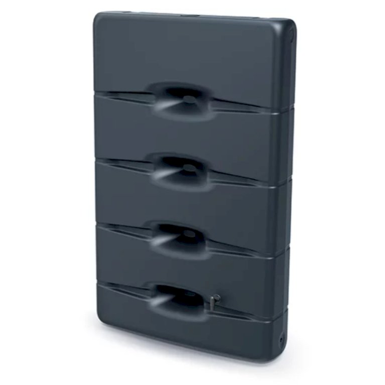 Aqua Wall 400 Liter