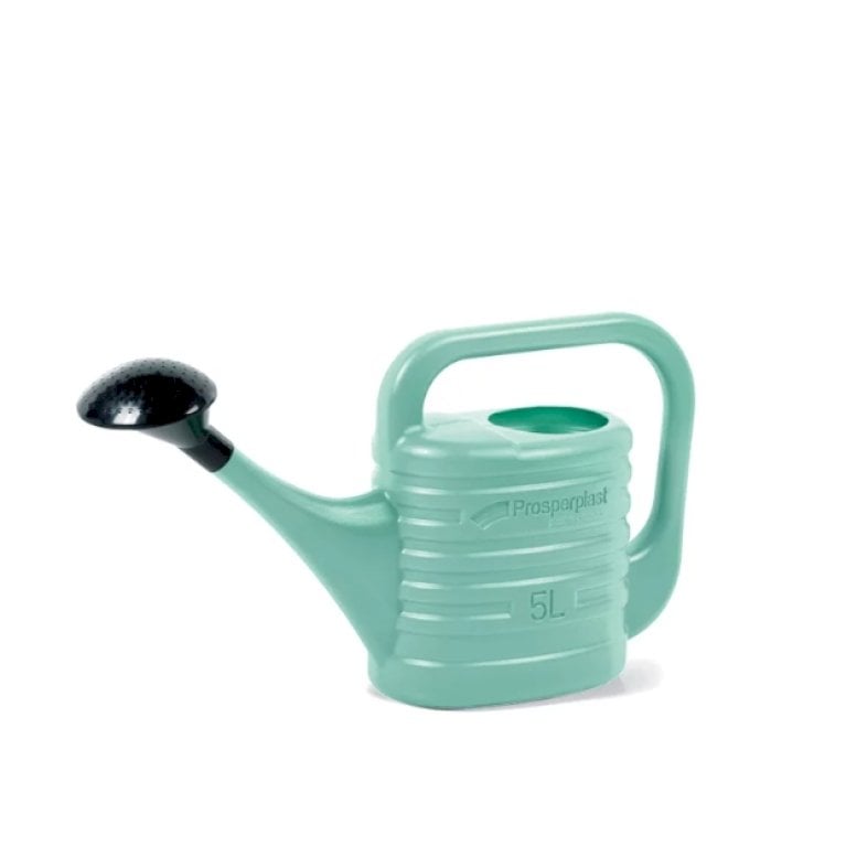 Vandkande Zebra - 5 liter
