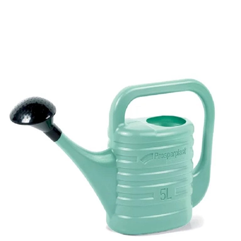 Vandkande Zebra - 5 liter