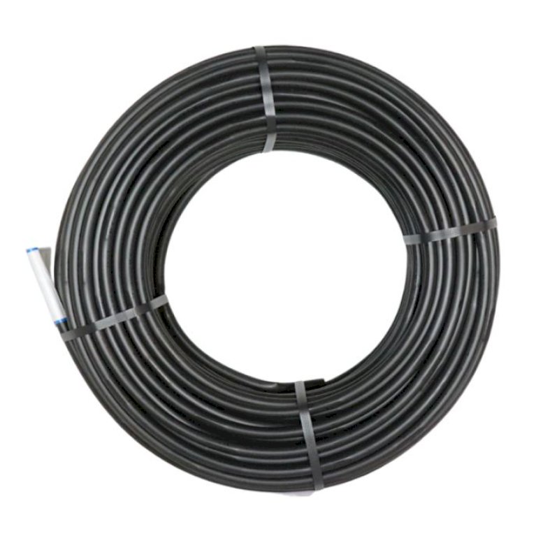 Plantetorvets siveslange Ø16 mm