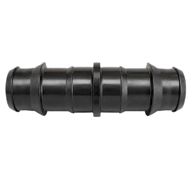 Samlestykke 20 mm.