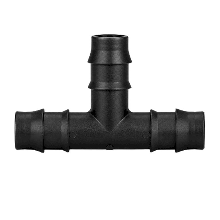 T-stykke 20 mm
