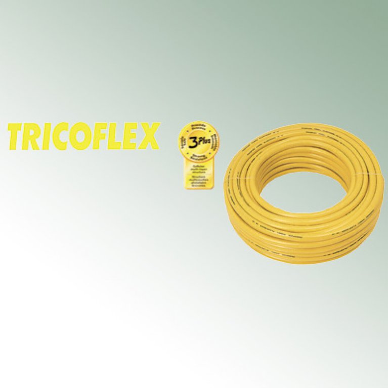 Tricoflex 