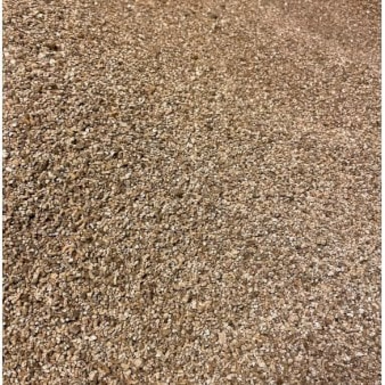 Vermiculite