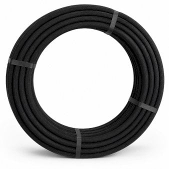Siveslange komplet pakke 30 meter