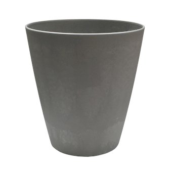 Material krukke - Cement Ø24 cm