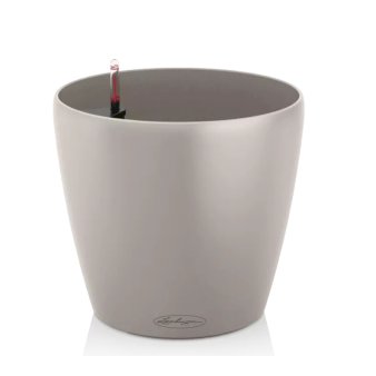 Lechuza Classico Color, Sand brun Model