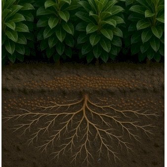 Bio Planteaktivator/Mycoplant