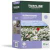 Turfline® Blomstereng 100g., Til 10 m2