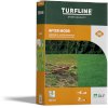 Turfline® After Moss 1 kg., Til 100 m2