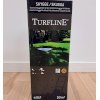 Turfline® Shadow - Til den meget skyggede have 1 kg., Til 50 m2