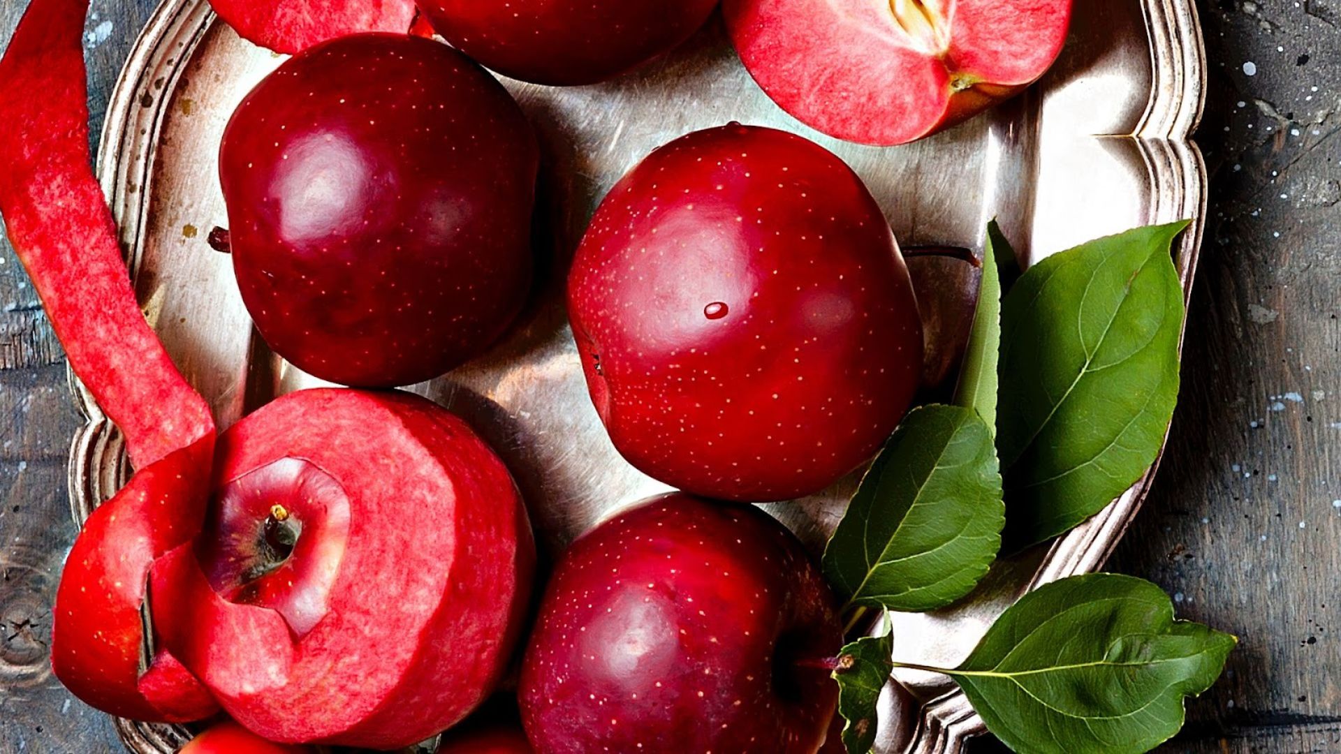 113-Billeder i mails og artikler (1920 × 1080px) (6).jpg