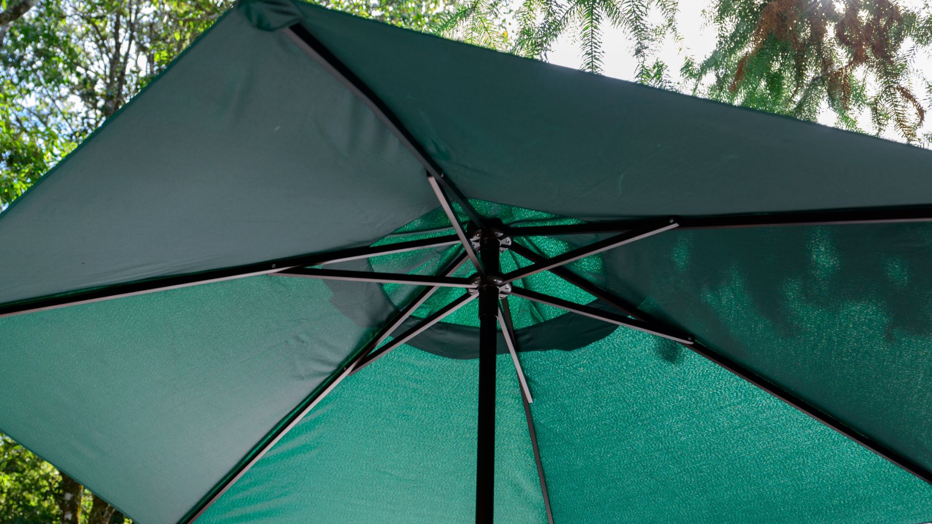 126-Billeder i mails og artikler (1920 × 1080px) - 2023-06-07T121712.485.jpg