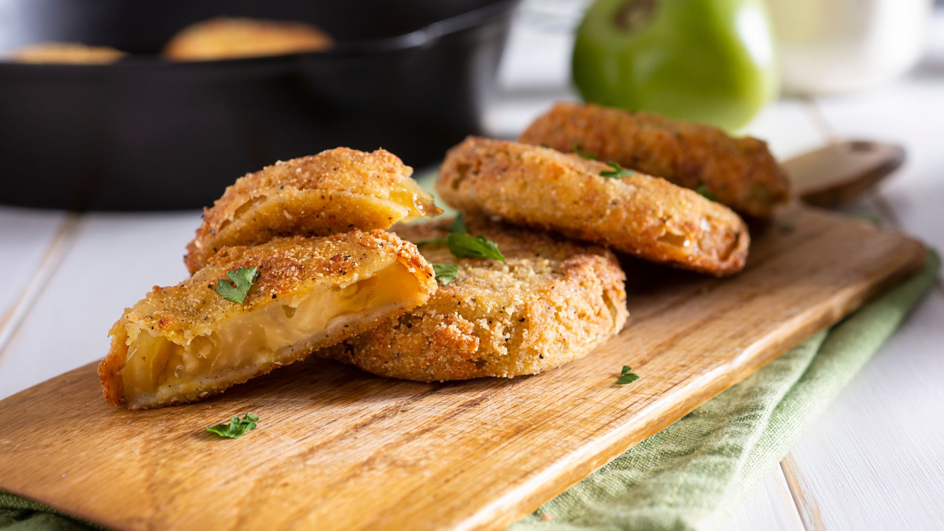 15-Billeder i mails og artikler (1920 × 1080px) - 2024-02-07T113306.509.jpg