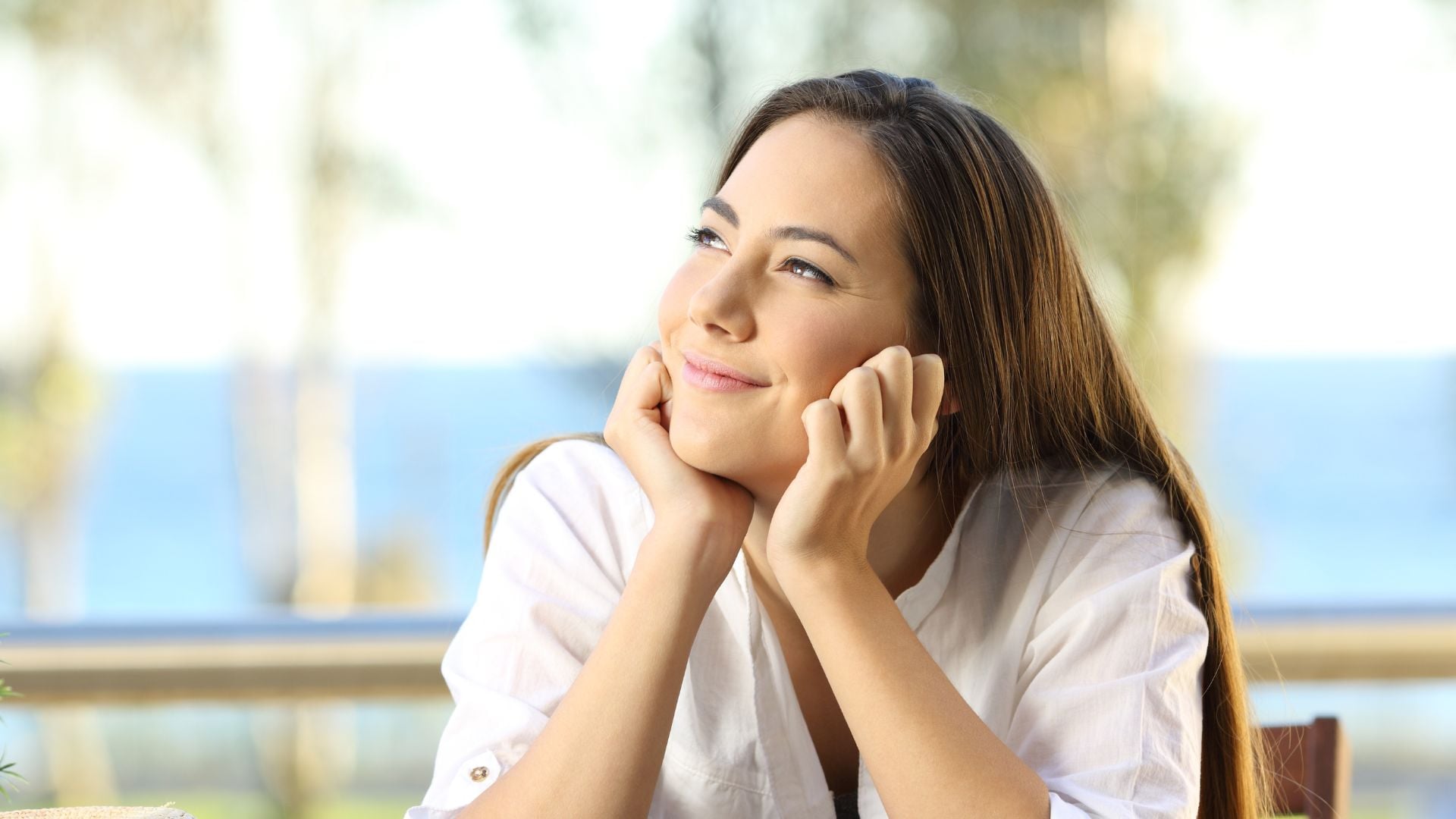 151-Billeder i mails og artikler (1920 × 1080px) (45).jpg