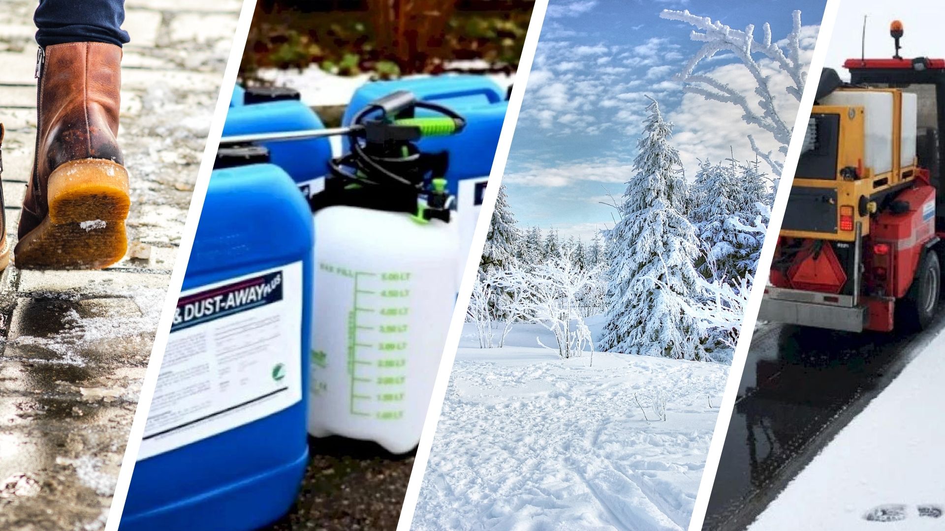 179-Billeder i mails og artikler (1920 × 1080px) (14).jpg