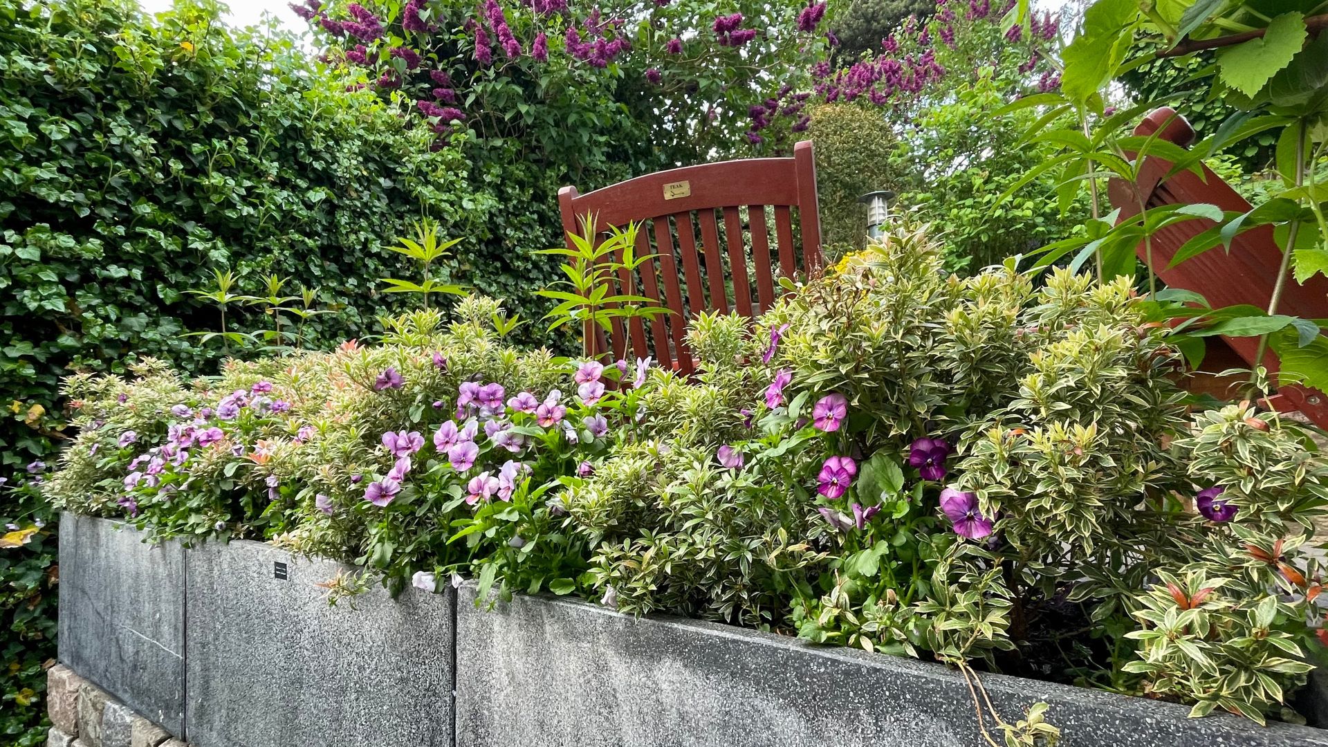 196-Billeder i mails og artikler (1920 × 1080px) (51).jpg