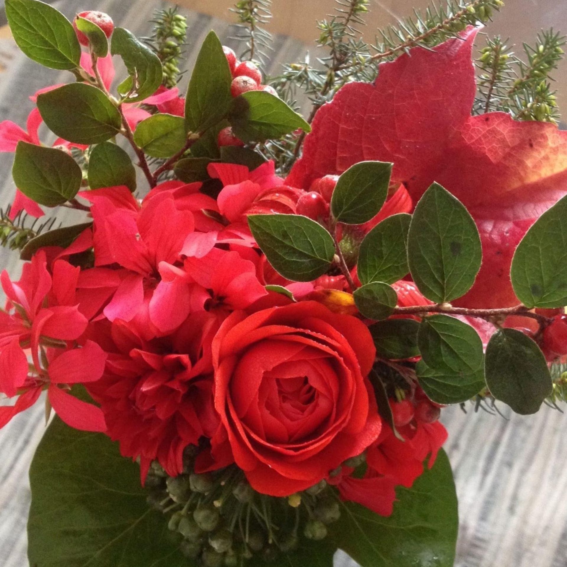 213-Unavngivet (1920 × 1920px) (16).jpg