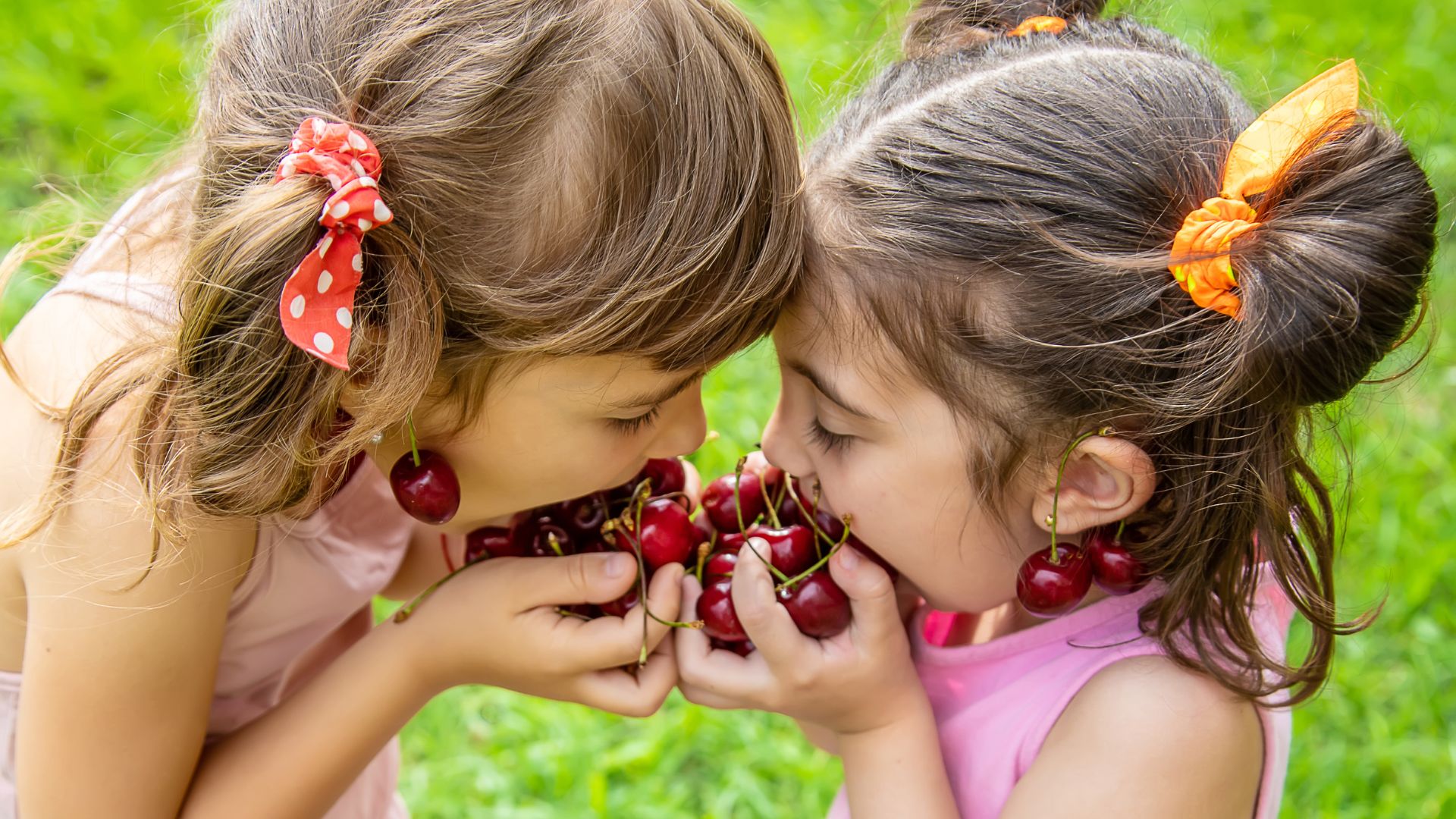 221-Billeder i mails og artikler (1920 × 1080px) (56).jpg